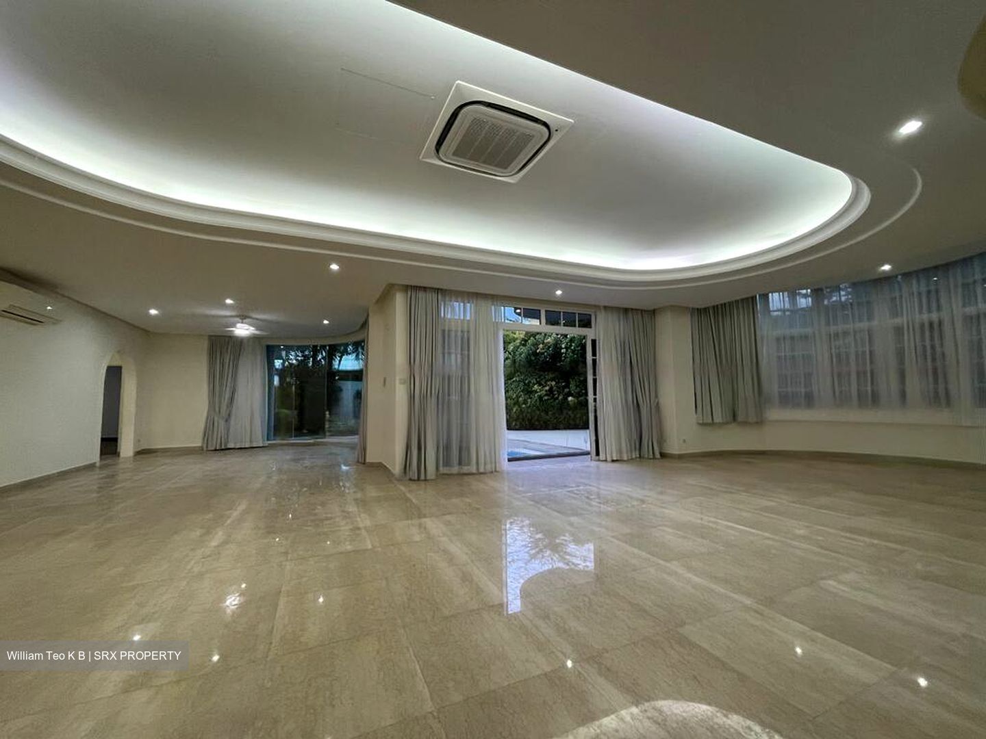 Swiss Club Road (D11), Detached #467785311